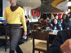 -必胜客(桂林中山店)