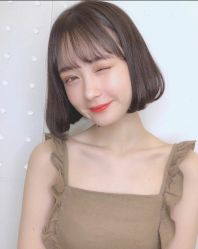 点击看大图 -汇·HAIR