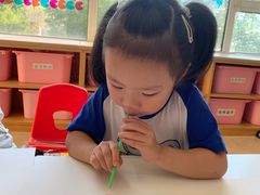 -小象润知早教·托育·幼儿园成长中心