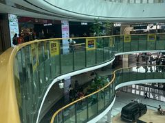 -万达广场(龙湖店)