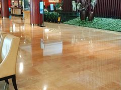 -国御温泉度假小镇