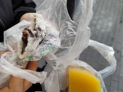 -清真·白记年糕(牛街北口店)