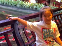 -广州白天鹅宾馆