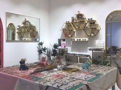 -肆兮眼镜·蔡司·徕卡战略合作店(大坪店)