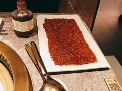 -麻路成都火锅(柏威年店)