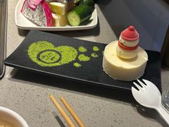 -海底捞火锅(徐州火车站店)