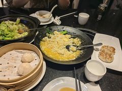 -新花城蟹粉馆(乌鲁木齐店)