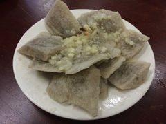 炸灌肠-姚记炒肝店(鼓楼店)