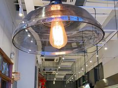 -桃园眷村(万象天地店)