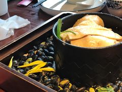 -寻宝记绍兴菜(状元店)