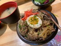 -鲔屋寿喜烧