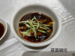 -江南大酒店(上肖墙店)