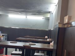 -斯丹姜母鸭·古法干香(田安南路店)
