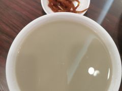 -聚德华天护国寺小吃(甜水园店)