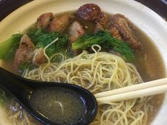 -繁仔牛杂(石排店)