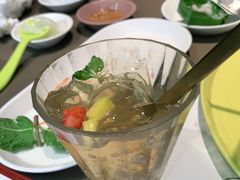 -蔡澜PHO(海岸城店)