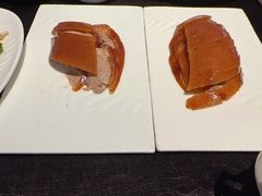 -大董(深圳湾万象城店)