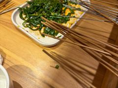 -李不管把把烧(天府三街店)