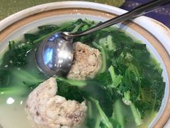 -双东酒店(东关街店)