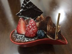 -檬舒舒MonChouChou(环球金融中心店)