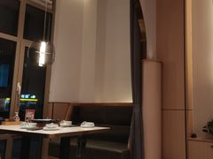 -首府山烧烤·小龙虾·KTV(翠堤湾店)