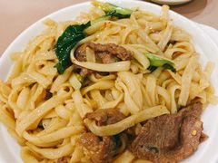 -洪大厨鸡煲(福田店)