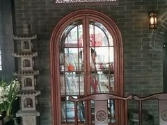 -云锦成公馆(北大街店)