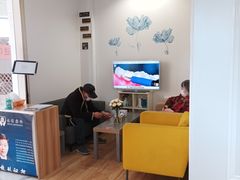 -永信齿科·永典口腔门诊部(浦东店)