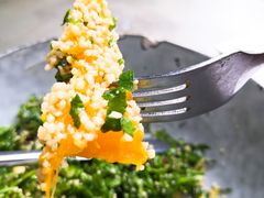 -Wagas沃歌斯(大学路店)