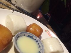 -七欣天香辣蟹火锅(无锡金太湖国际城店)