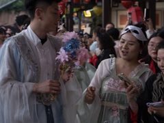 -杭州宋城