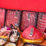 五一假期你不来？人均100＋放肆炫和牛‼️ 