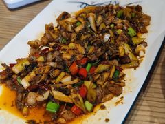 -姐妹食尚朴宿