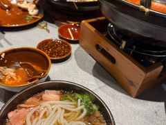-黔香阁·味(花木店)
