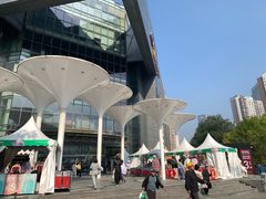 -新荟城(望京店)