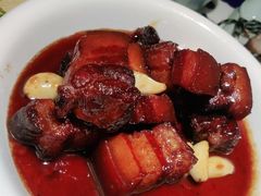 -印巷里主题餐厅(马鞍山店)