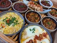 -湘钵钵(雁运家属院店)