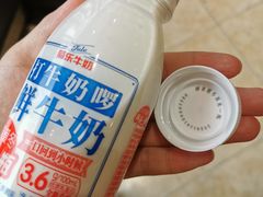 -贺记蛋烘糕(文庙西街店)