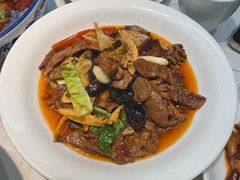 -荣乐园