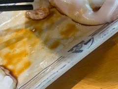 -粥家庄(南桂东分店)