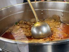 -张记捆鸡(总店)