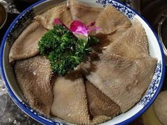 -蜀大侠火锅(车公庙店)