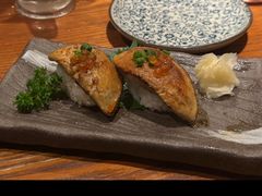 -九州酒场ひこぞう(1号店)