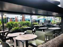 -gaga(深圳南山益田假日广场店)