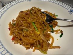-杏花堂晋商私房菜(华熙五棵松店)