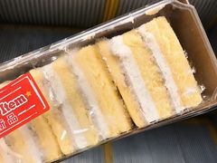 -Olé精品超市(重庆观音桥店)