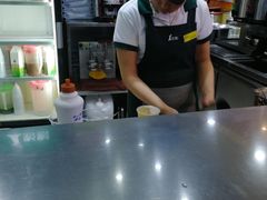 -1点点(芦潮港店)