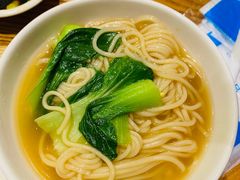 -尚海豆捞(乐虹坊店)