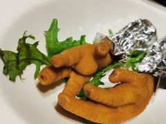 -欣旺·迎宾楼·百年无锡菜