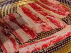 -西塔老太太泥炉烤肉(武汉摩尔城店)